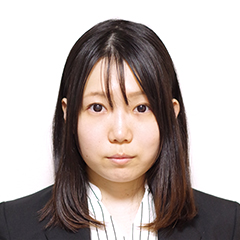 田中 かおり 武庫川女子大学 薬学部